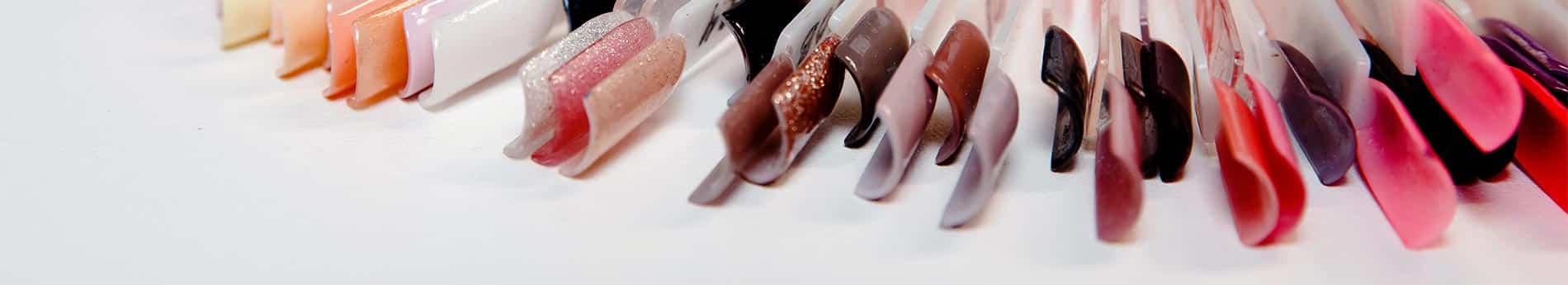 Bio sculpture gel
